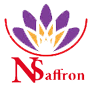 Specifications of saffron