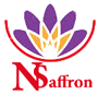 Natanz Saffron Co